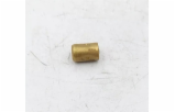 6057254