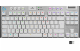 6059304