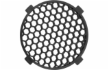 6060127