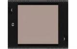 6060137