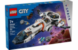 6065467