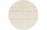 6066269