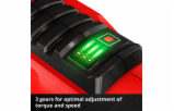 6066464