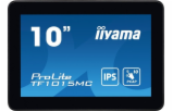6067799