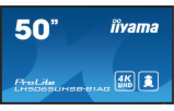 6067889