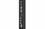 6068092