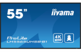 6068093