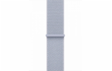 6068734