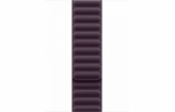 6068936