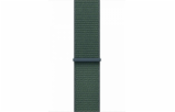 6069003