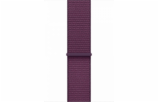 6069009