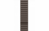 6069093