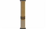 6069204