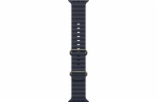 6069259