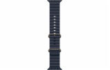 6069260