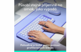 6069453