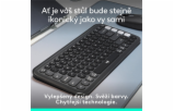 6069467