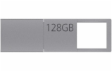 6069987