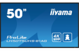 6070422