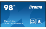 6070538