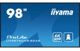 6070539