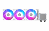 6070980 6070980