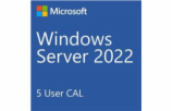 6071264 6071264