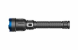 6072524