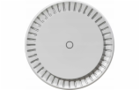 6072693