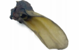 6075037