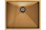 6079444 6079444