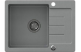6079992