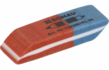 6080050