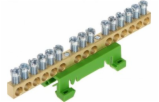 6080052