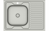 6080153