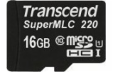 6080755