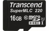 6080756