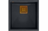 6081318