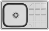 6082244
