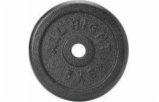 6082290