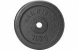 6082736