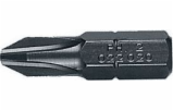 6083108