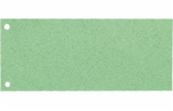 6083243