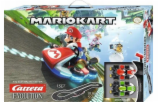 6086920