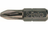 6088594