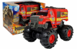 6089142