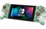 6090800