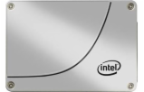 6090967