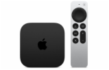 Apple TV 4K 128GB MN893FD/A
