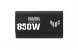 6094494